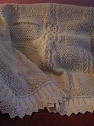 Happy St. Paddy's Day